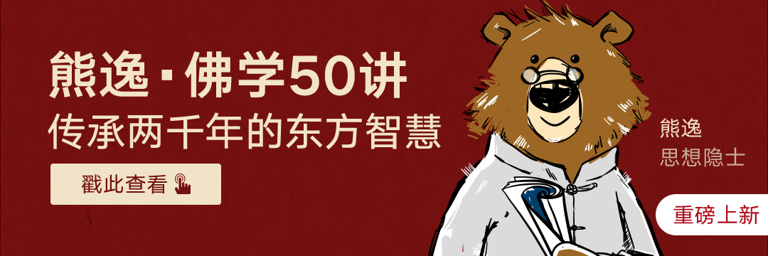 https://piccdn3.umiwi.com/img/201808/06/201808061350274155069031.png