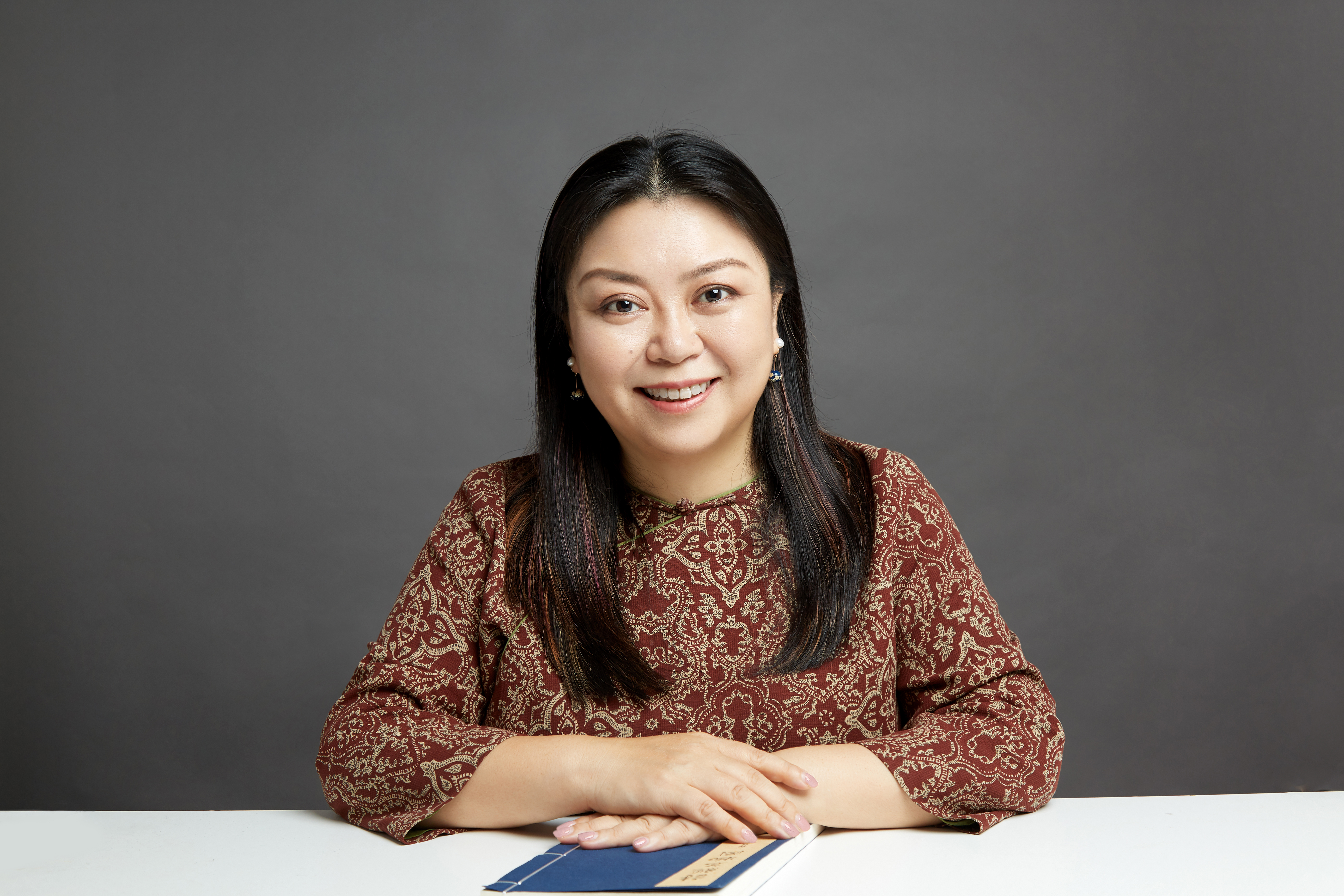 https://piccdn3.umiwi.com/img/201809/03/201809031853173346582436.jpg