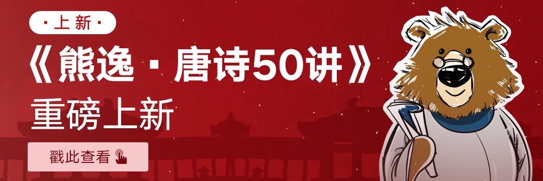 https://piccdn3.umiwi.com/img/201811/25/201811251537534994415706.jpg