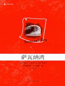 萨瓦纳湾