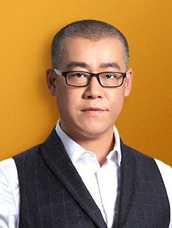 李笑来·知名天使投资人