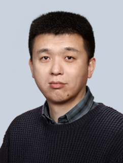 万维钢·科学作家