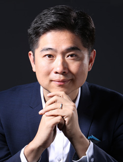 古典·资深生涯规划师