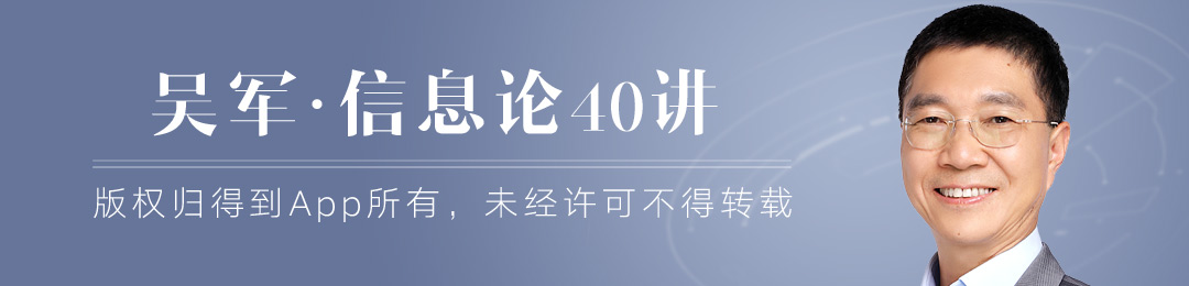 https://piccdn3.umiwi.com/img/201905/28/201905282035277622713332.jpg