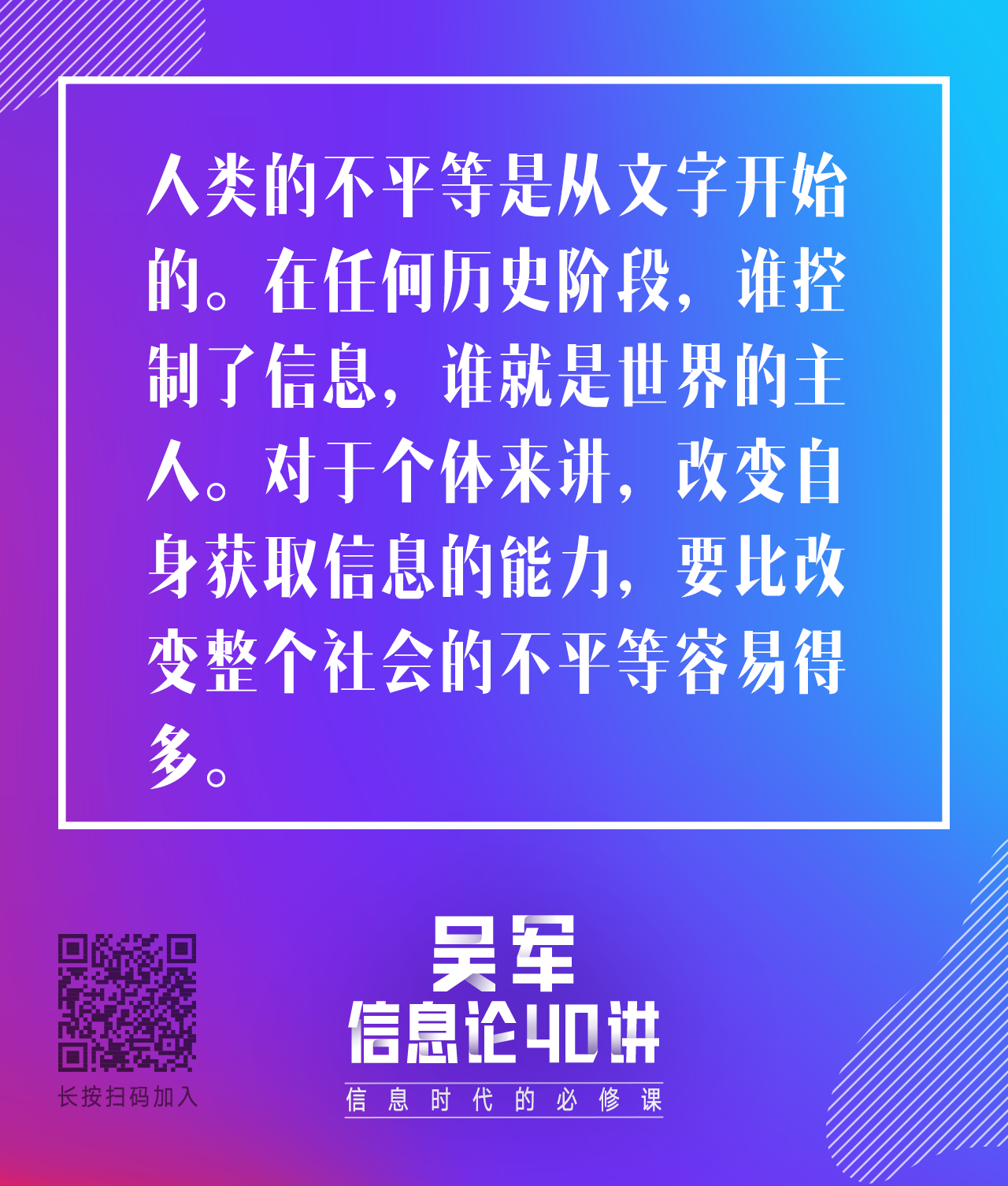 https://piccdn3.umiwi.com/img/201905/30/201905302107368283526918.png