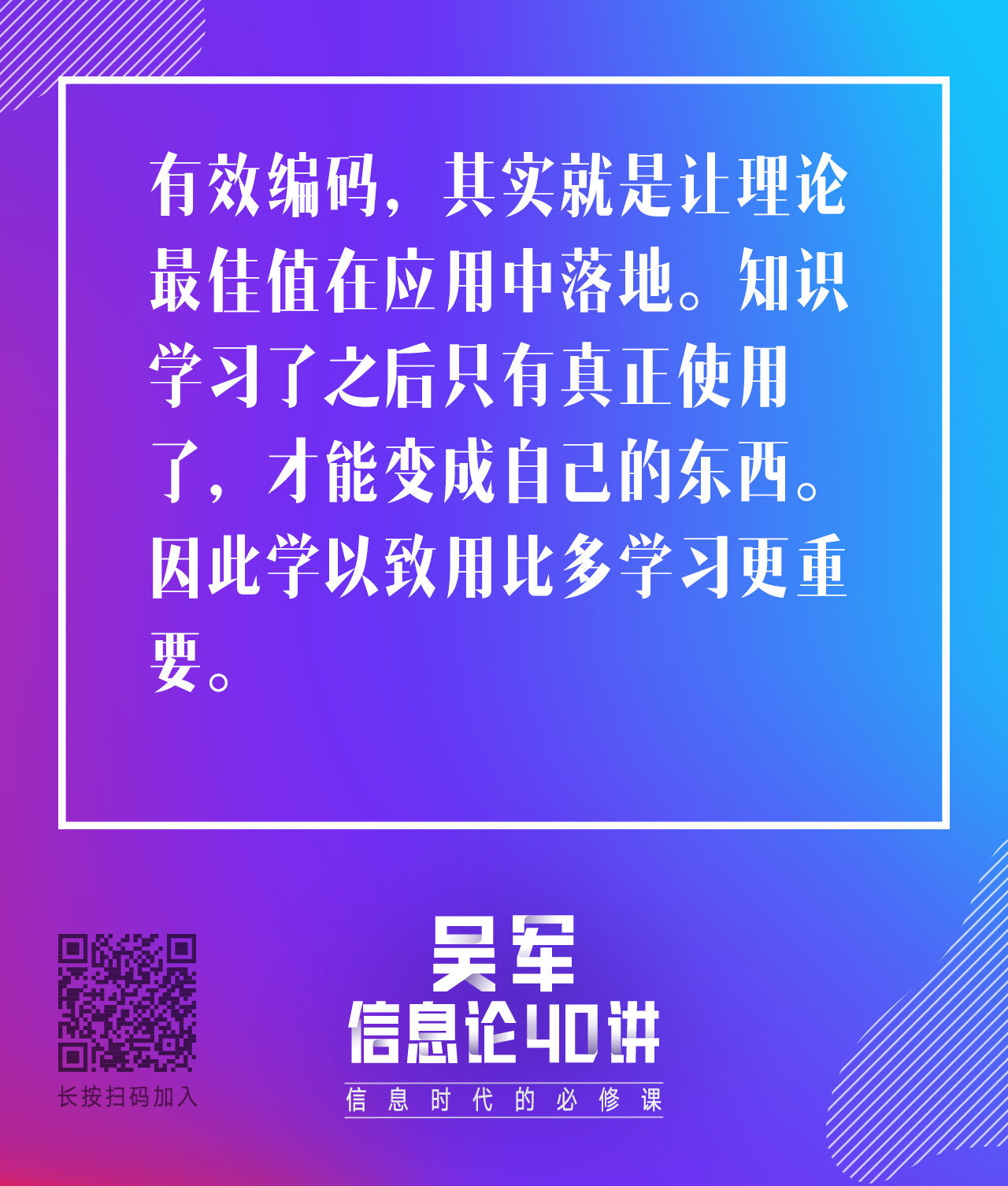https://piccdn3.umiwi.com/img/201905/31/201905312155227552506758.png