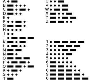 https://piccdn3.umiwi.com/img/201906/01/201906011939596449326241.png