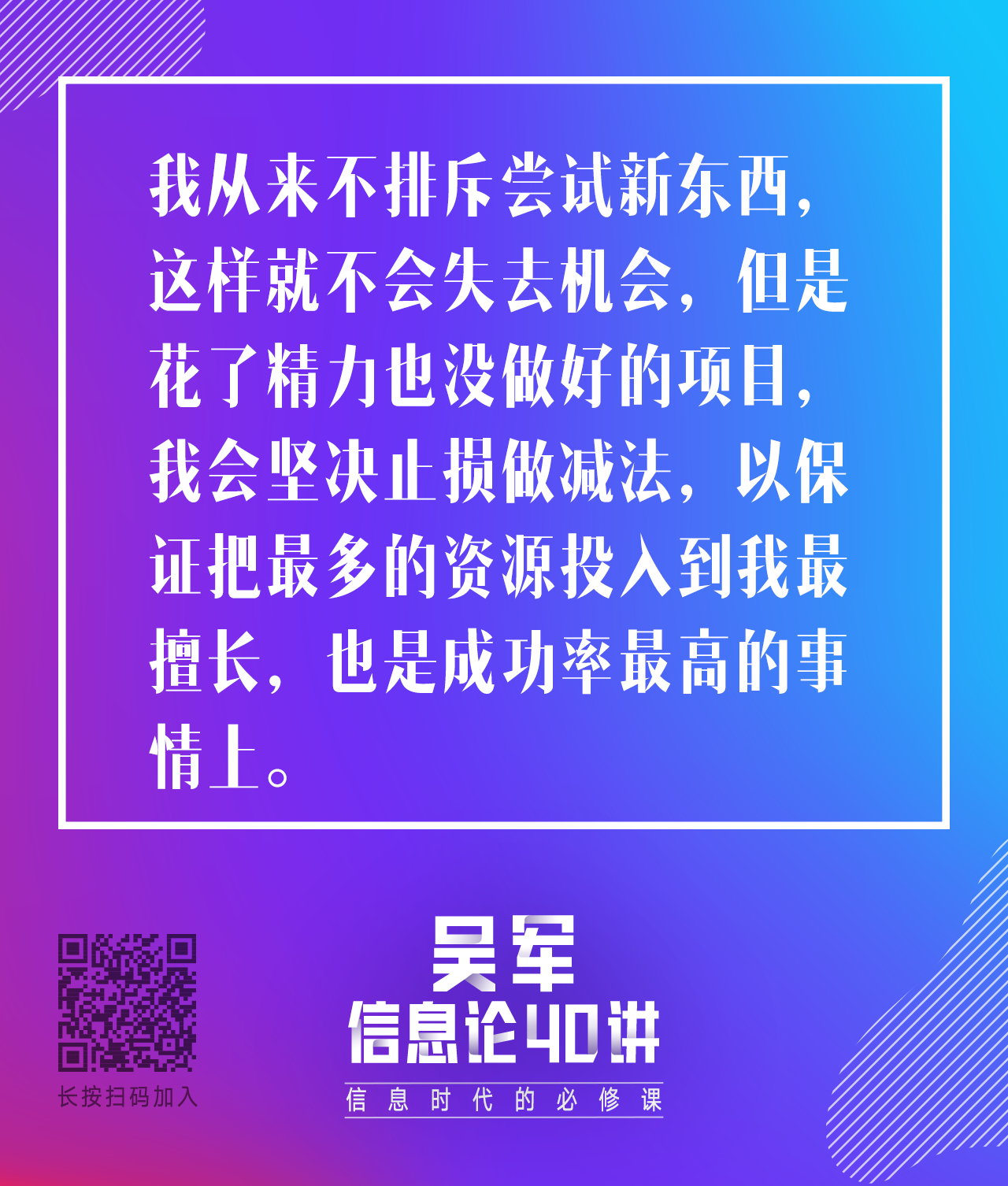 https://piccdn3.umiwi.com/img/201906/01/201906011958578831528650.png