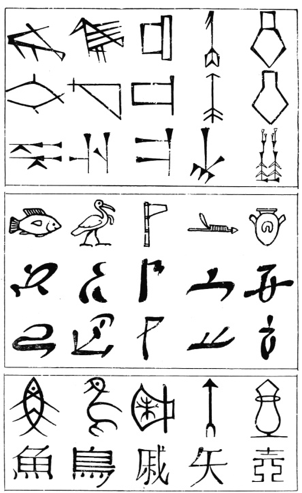 https://piccdn3.umiwi.com/img/201906/02/201906022122432001199061.png