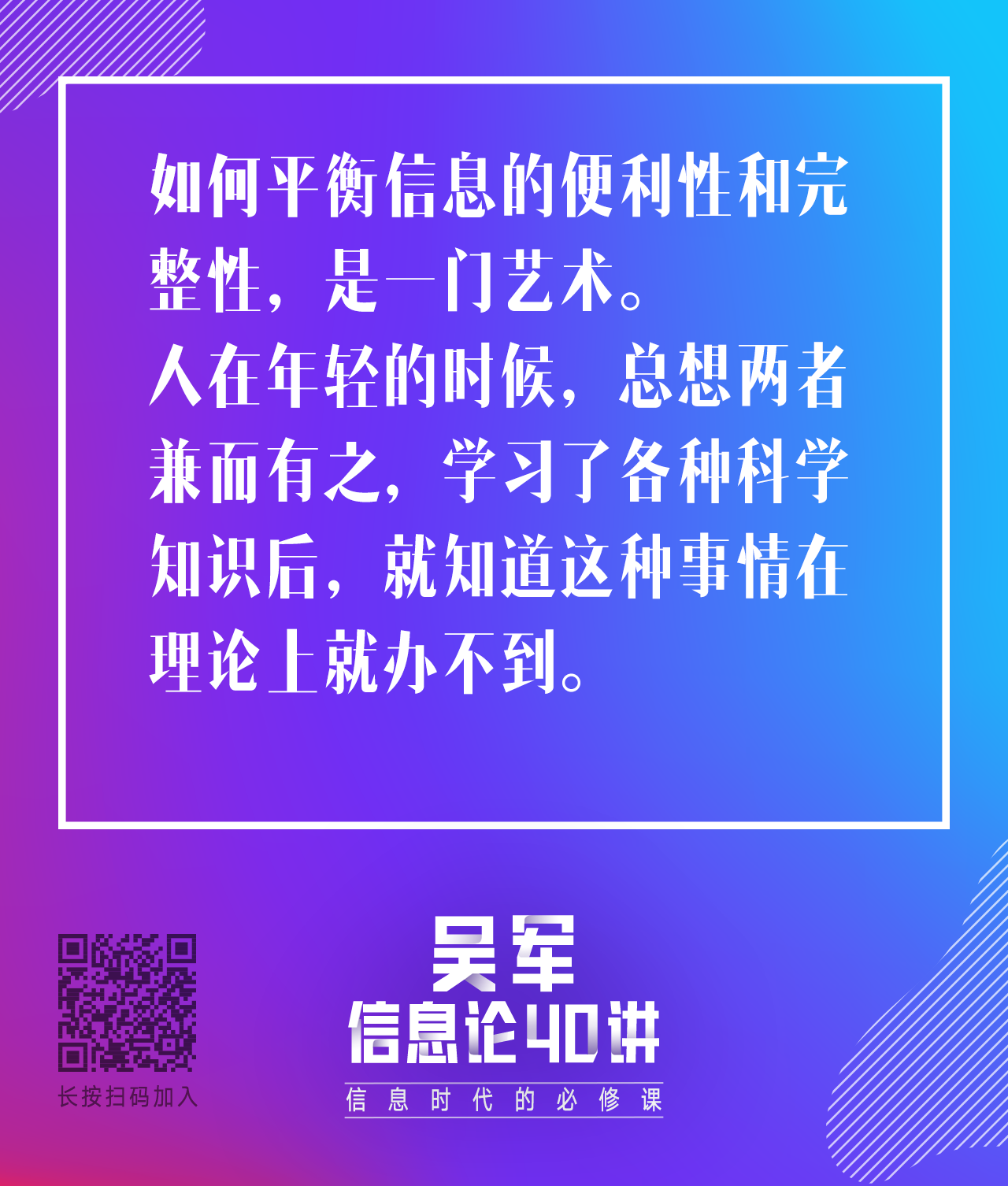 https://piccdn3.umiwi.com/img/201906/02/201906022126526778042946.png