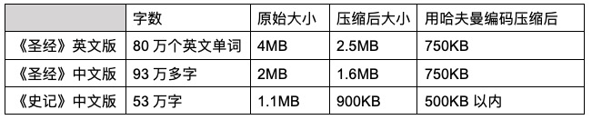 https://piccdn3.umiwi.com/img/201906/03/201906032128148611779121.jpg