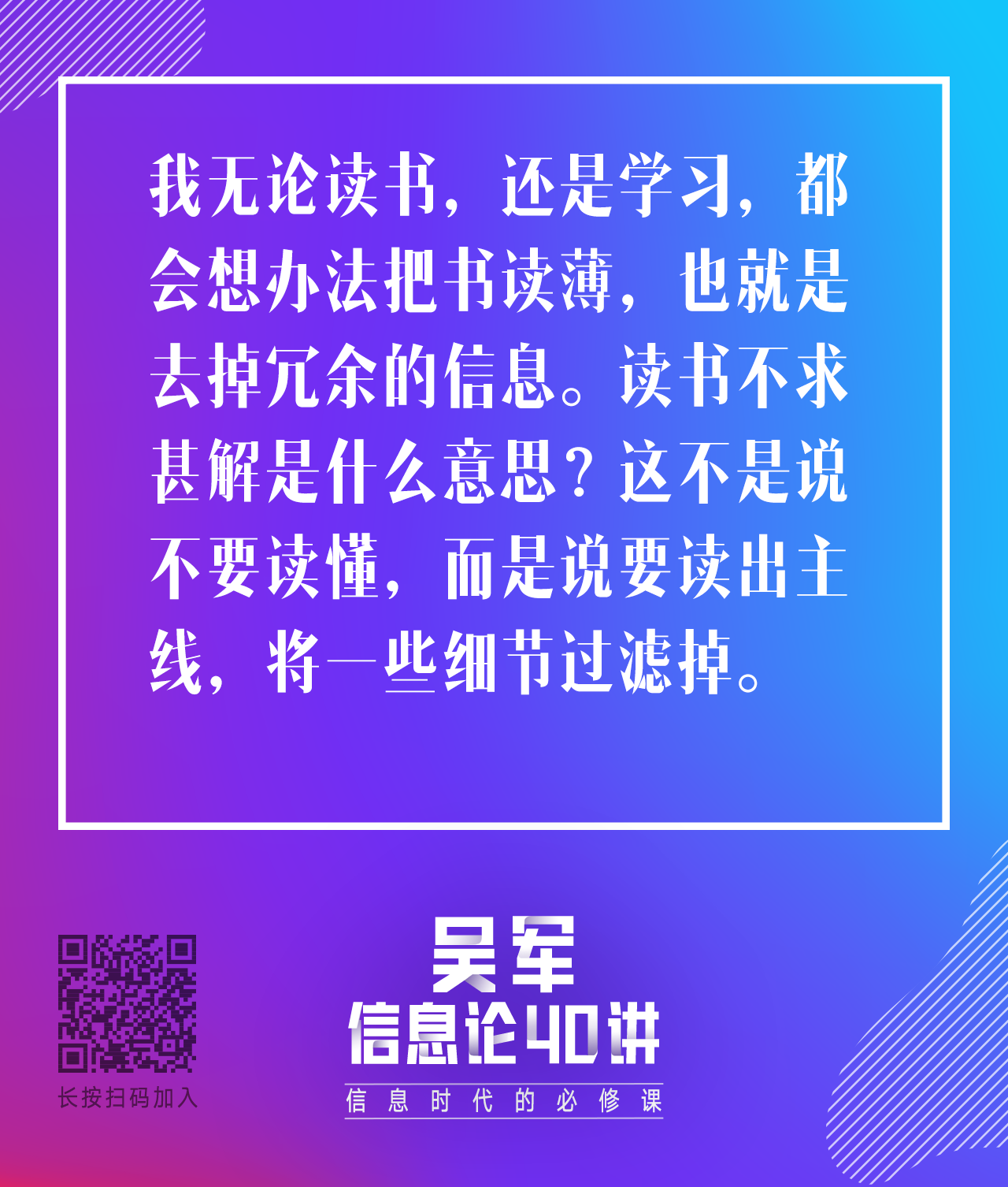 https://piccdn3.umiwi.com/img/201906/03/201906032153044668244642.png