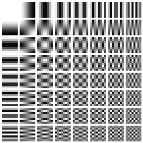 https://piccdn3.umiwi.com/img/201906/04/201906042301277451236632.png