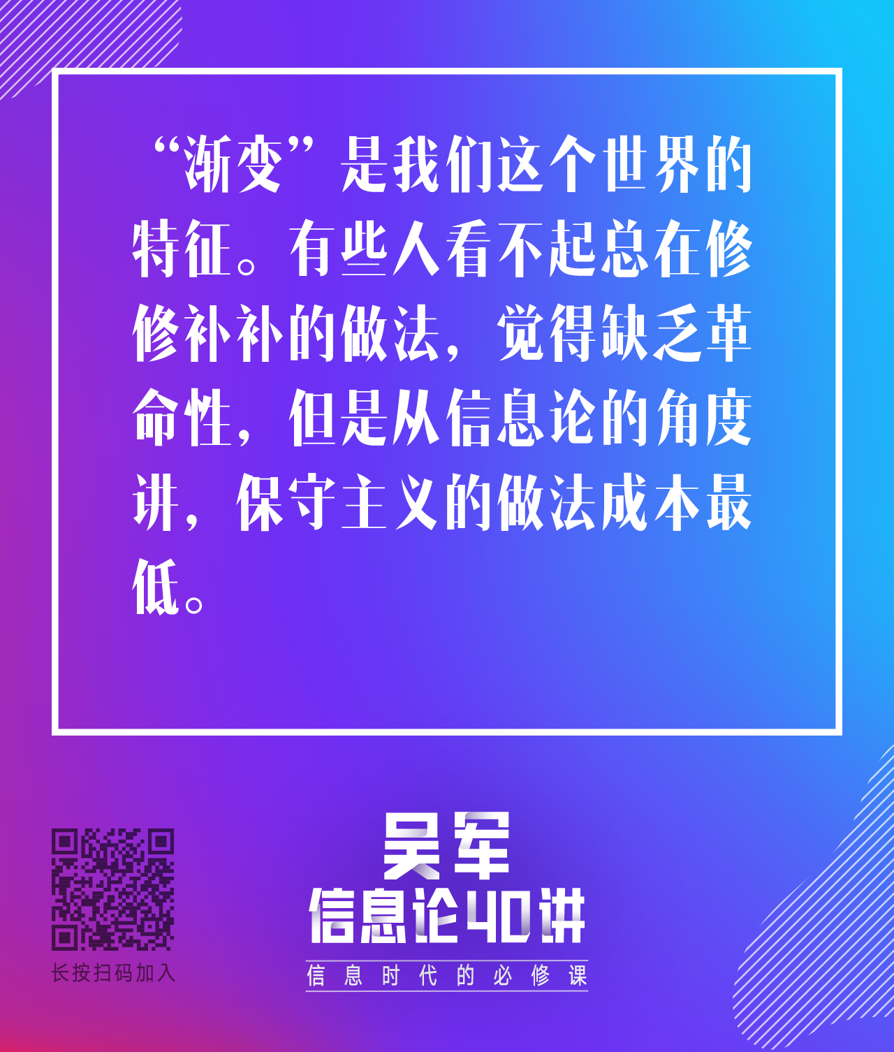 https://piccdn3.umiwi.com/img/201906/05/201906052316120631681386.png