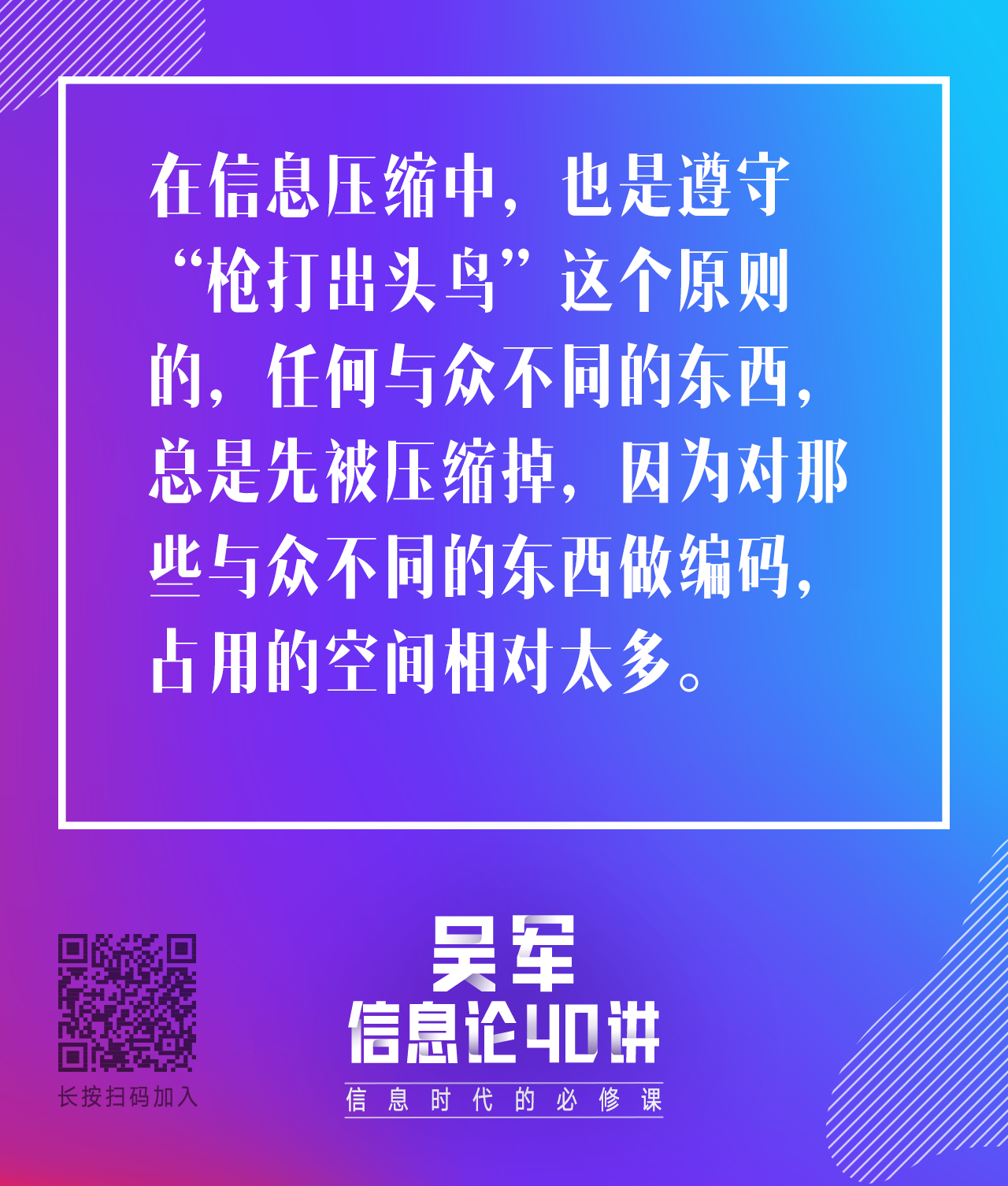 https://piccdn3.umiwi.com/img/201906/06/201906060950219454199367.png