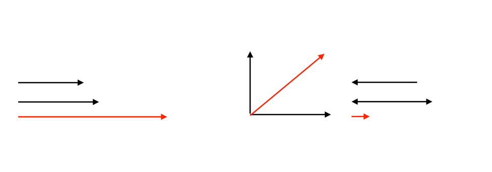 https://piccdn3.umiwi.com/img/201906/06/201906062312152605107309.png