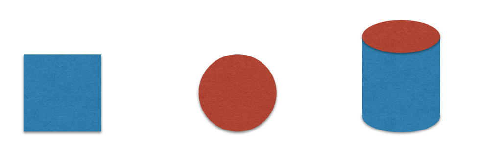 https://piccdn3.umiwi.com/img/201906/06/201906062314120331797302.png