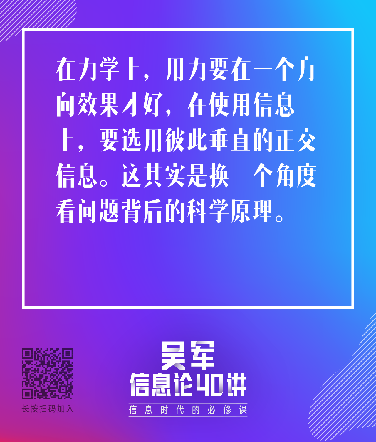 https://piccdn3.umiwi.com/img/201906/06/201906062315323334193499.png