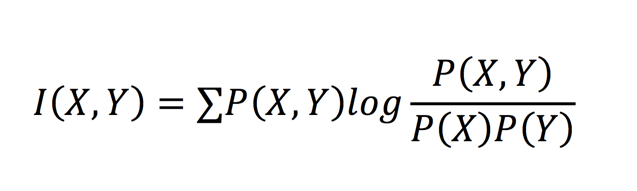https://piccdn3.umiwi.com/img/201906/07/201906072334133133283801.png