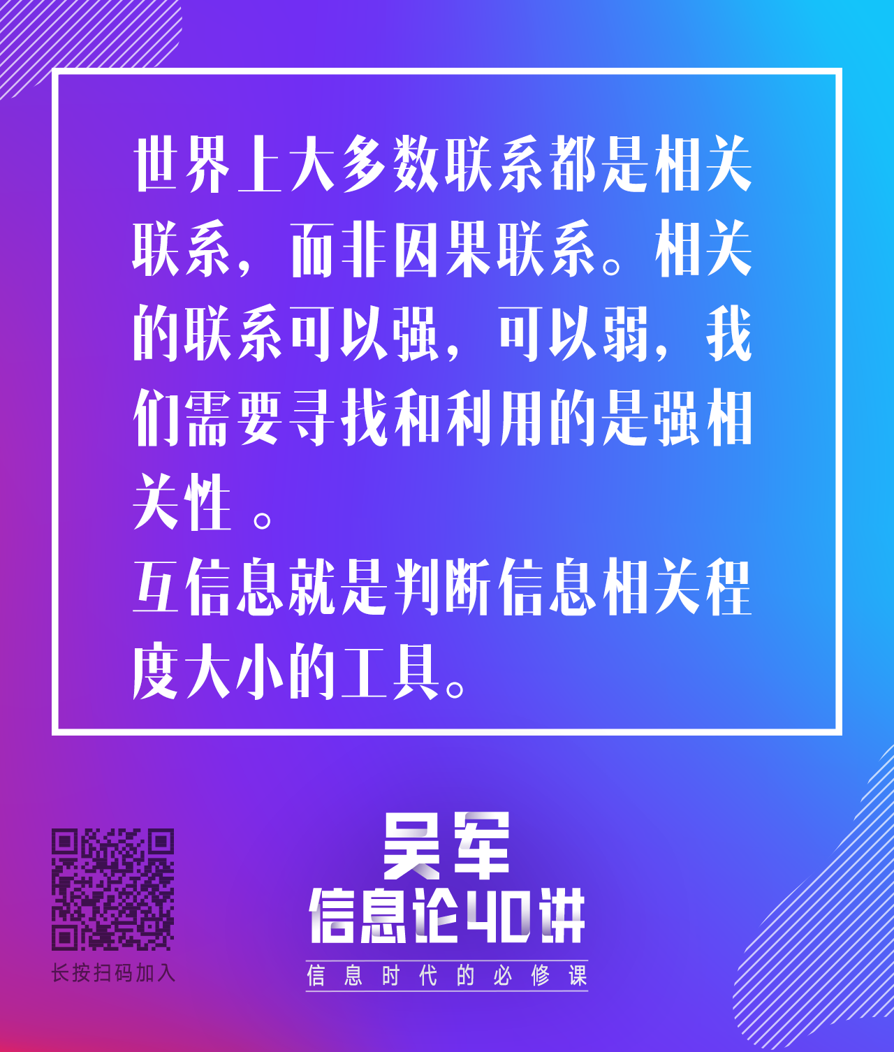 https://piccdn3.umiwi.com/img/201906/08/201906082256590276434951.png