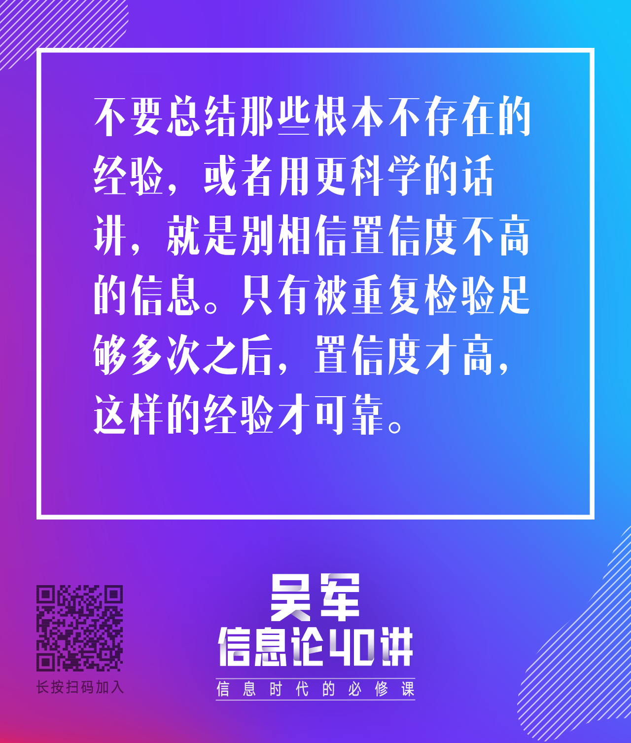 https://piccdn3.umiwi.com/img/201906/10/201906102135272981022331.png