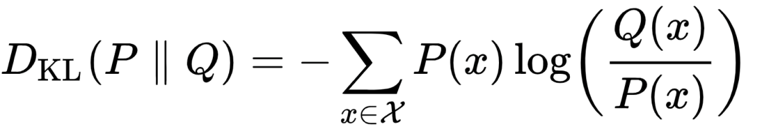 https://piccdn3.umiwi.com/img/201906/11/201906112209073882285641.png