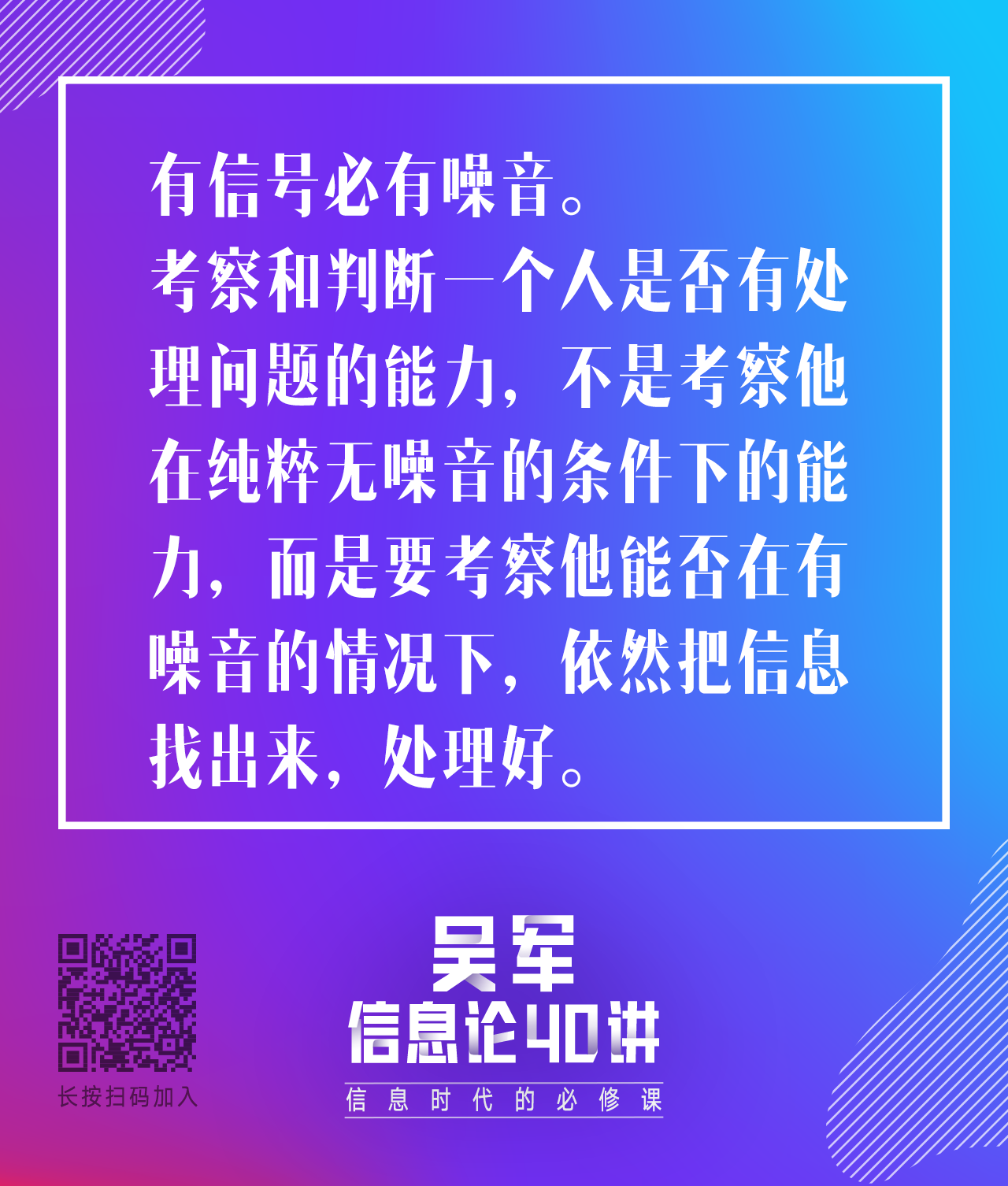 https://piccdn3.umiwi.com/img/201906/13/201906131832039061546305.png