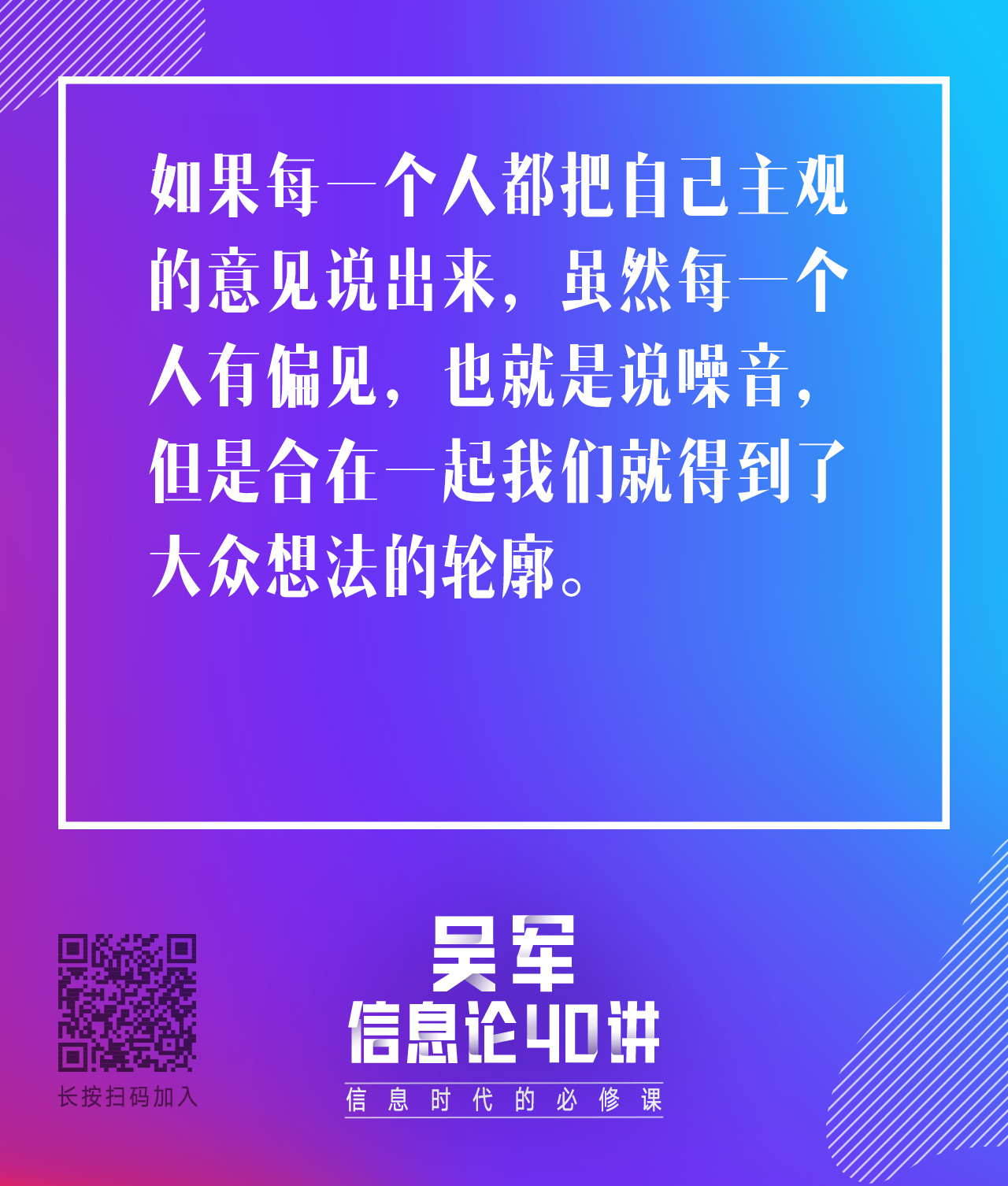 https://piccdn3.umiwi.com/img/201906/14/201906142201553486104817.png