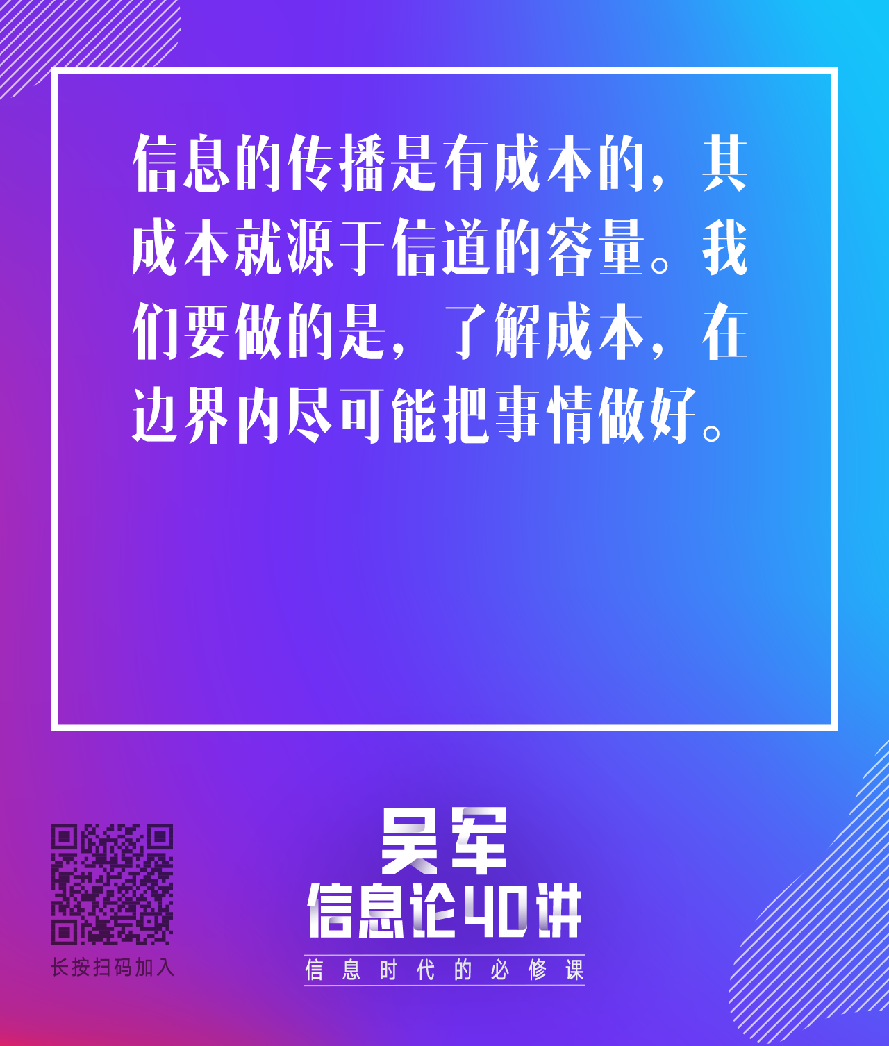 https://piccdn3.umiwi.com/img/201906/15/201906152245335107309191.png