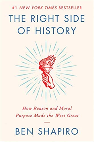 The Right Side of History