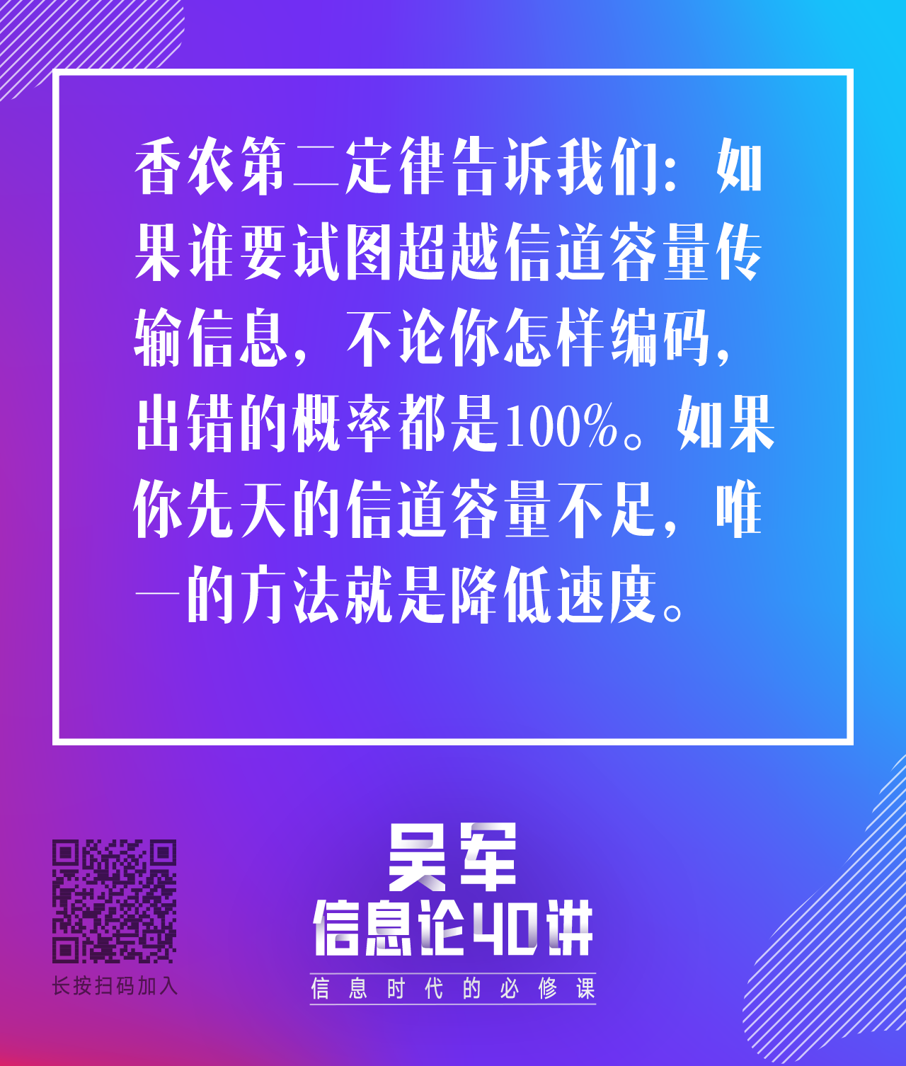 https://piccdn3.umiwi.com/img/201906/16/201906161959369678664044.png