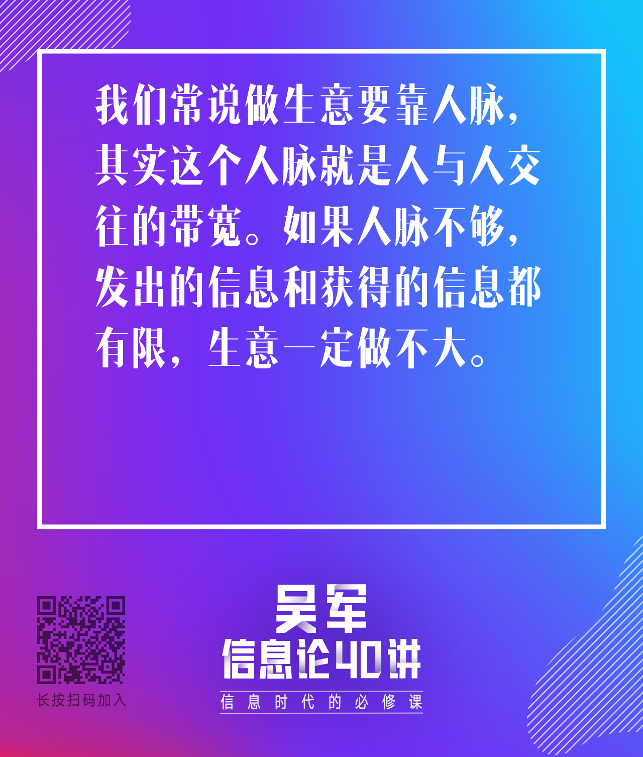 https://piccdn3.umiwi.com/img/201906/17/201906172138301708874846.png