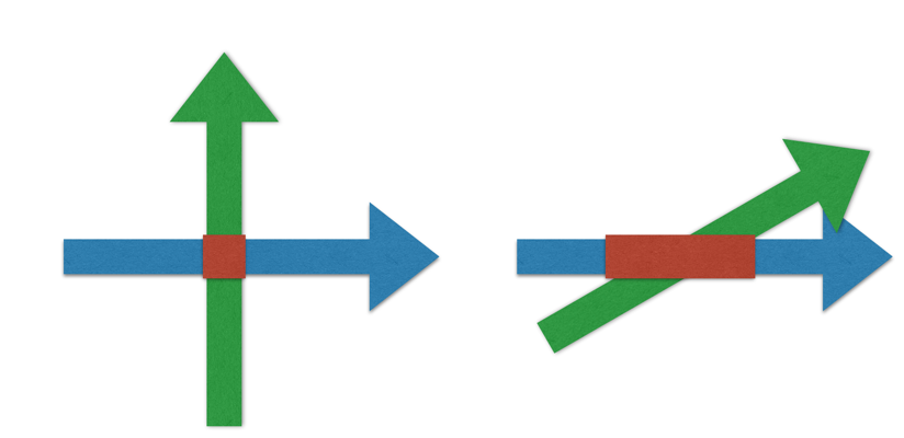 https://piccdn3.umiwi.com/img/201906/24/201906242116552820834969.png