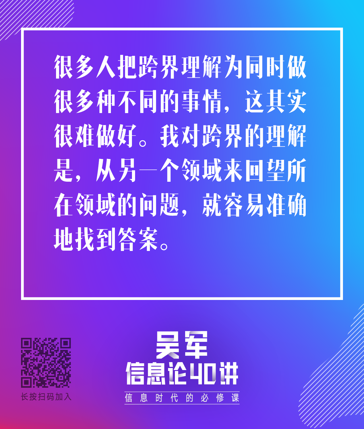 https://piccdn3.umiwi.com/img/201906/24/201906242118199645519644.png