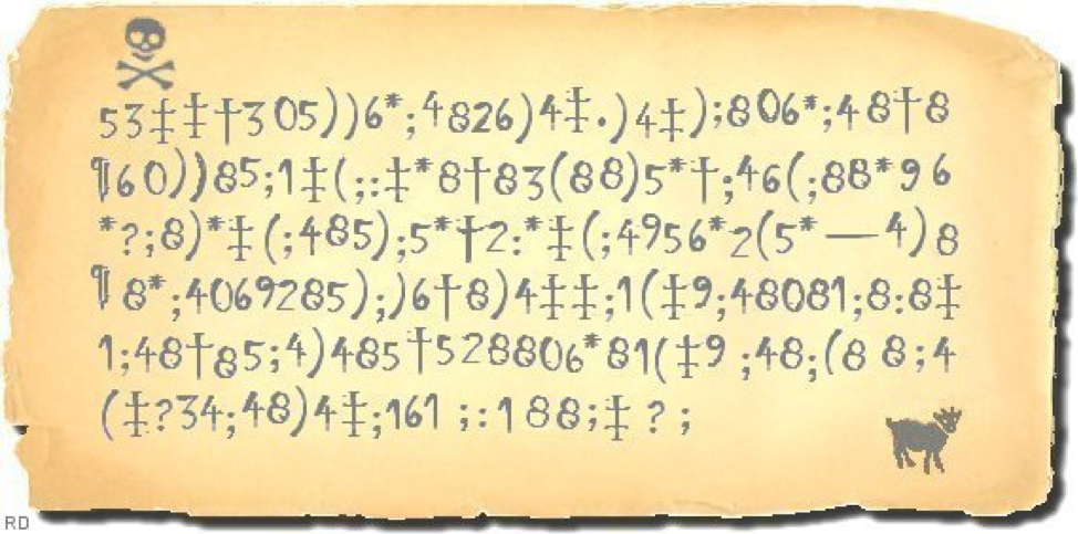 https://piccdn3.umiwi.com/img/201906/25/201906252131495277019582.png