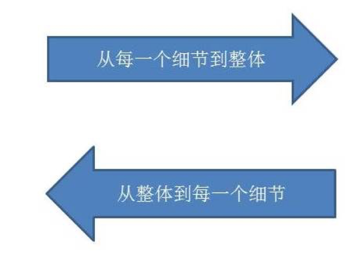 https://piccdn3.umiwi.com/img/201906/27/201906272149061896779918.png