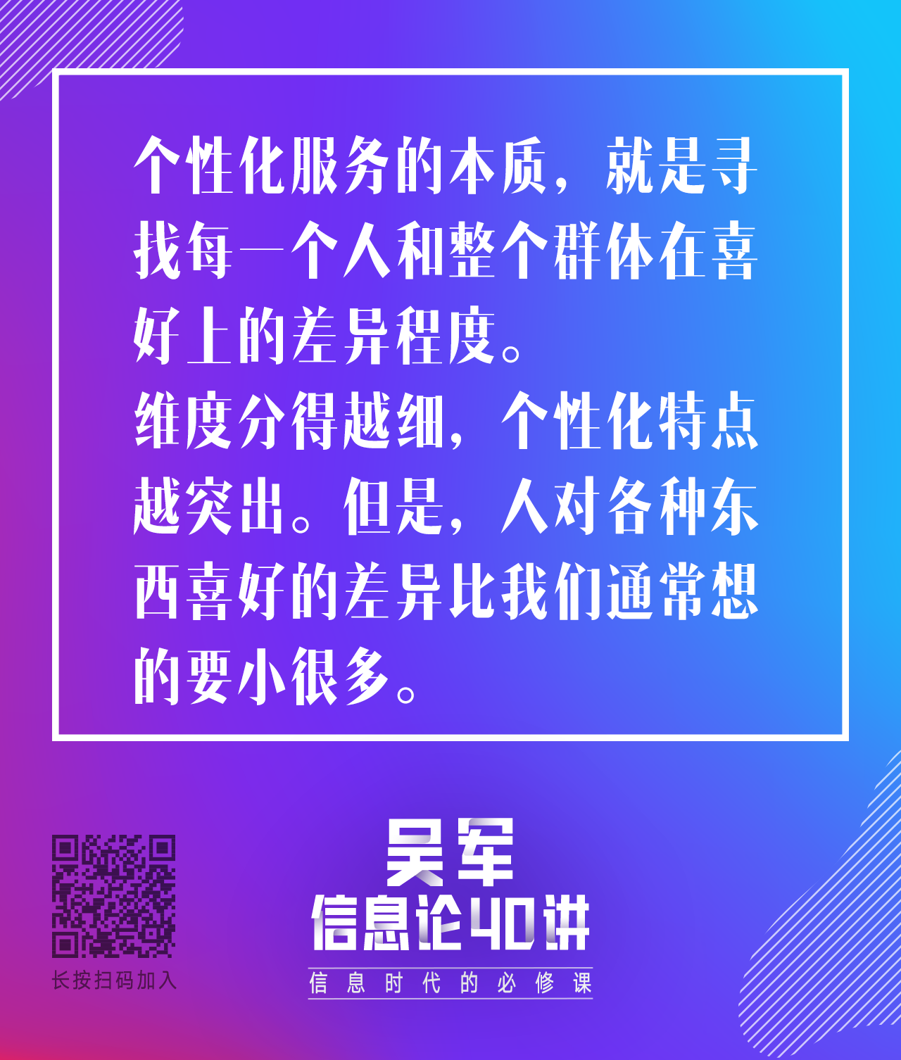 https://piccdn3.umiwi.com/img/201906/28/201906281710343042128469.png