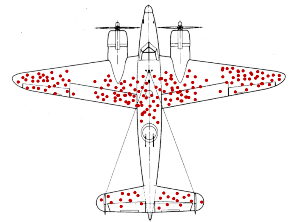 https://piccdn3.umiwi.com/img/201906/29/201906292154383207136240.png
