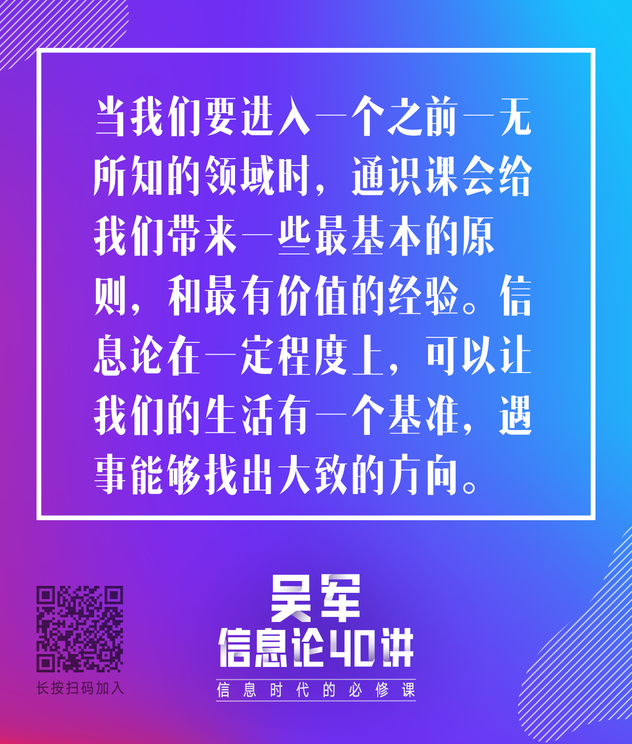 https://piccdn3.umiwi.com/img/201906/29/201906292158239032519122.png