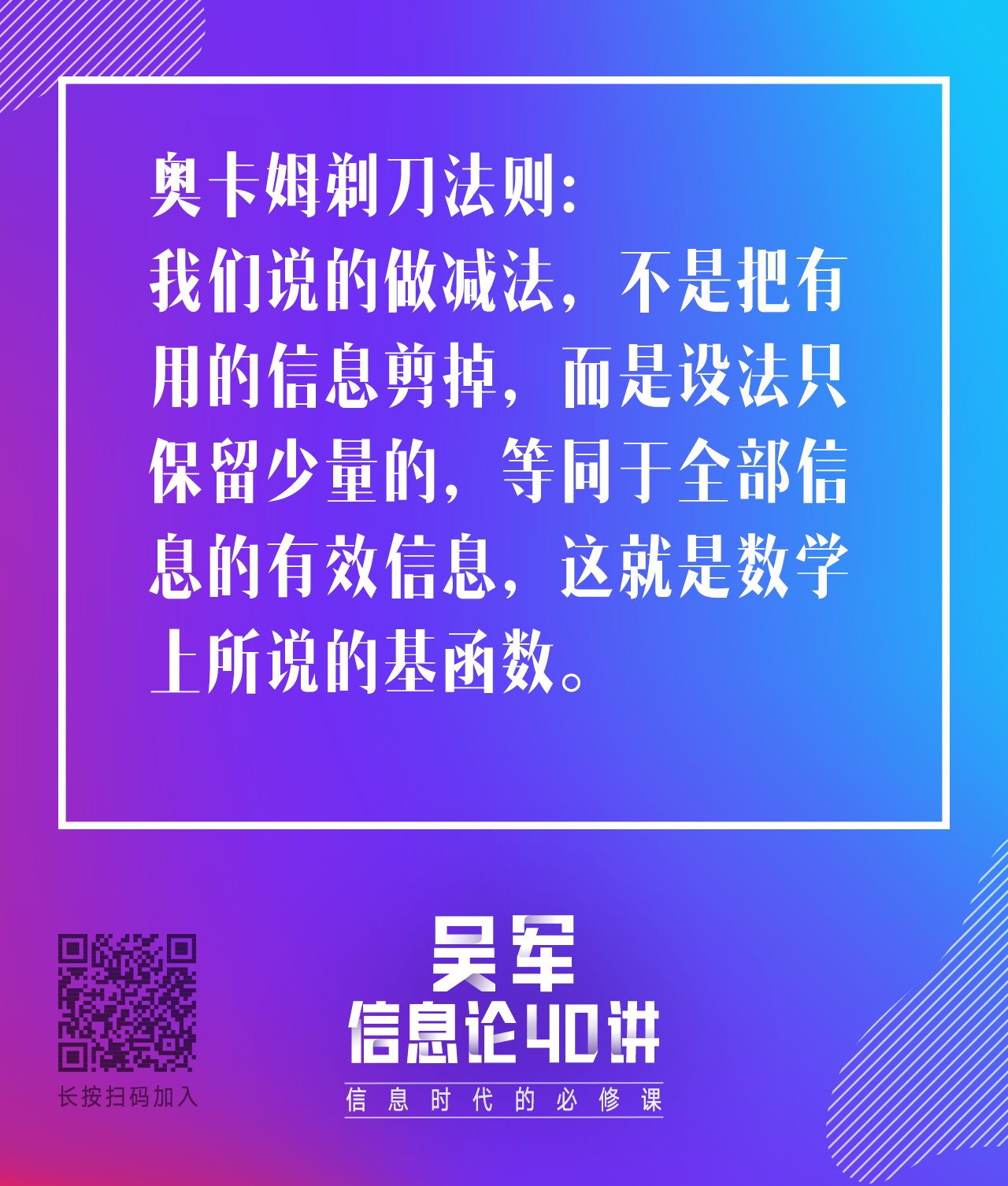 https://piccdn3.umiwi.com/img/201906/30/201906301918235243567667.png