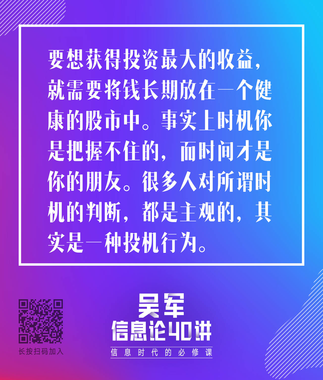 https://piccdn3.umiwi.com/img/201907/01/201907012104534305478562.jpg