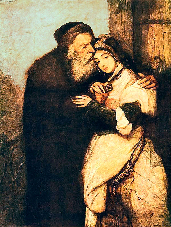 https://piccdn3.umiwi.com/img/201907/03/201907030115377816635127.jpg