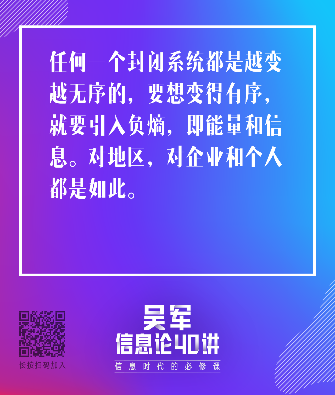 https://piccdn3.umiwi.com/img/201907/03/201907030634072452561286.png