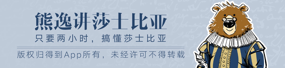 https://piccdn3.umiwi.com/img/201907/03/201907032024599581021526.jpg