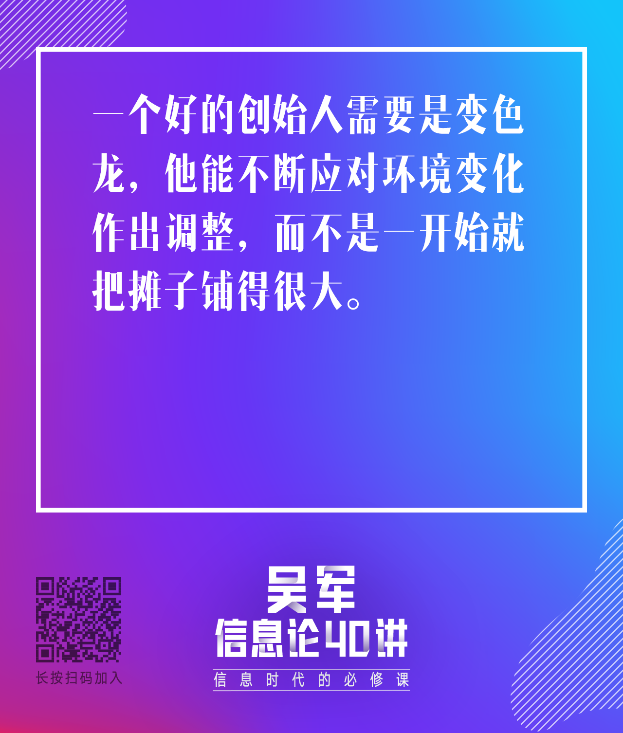 https://piccdn3.umiwi.com/img/201907/06/201907061119413940744217.png