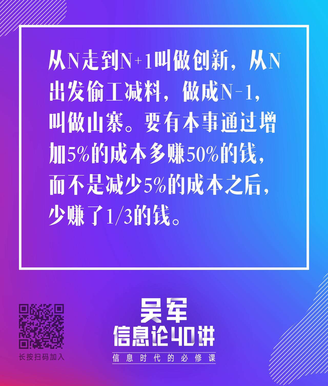 https://piccdn3.umiwi.com/img/201907/07/201907070951585206801560.png