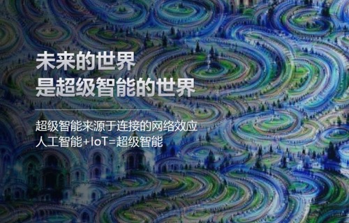 https://piccdn3.umiwi.com/img/201907/07/201907071015454450215181.jpg