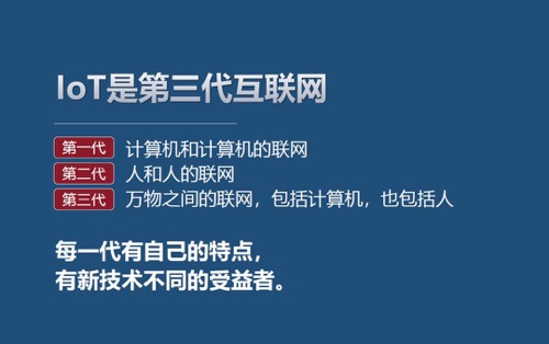 https://piccdn3.umiwi.com/img/201907/07/201907071016491802186847.jpg