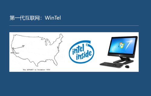 https://piccdn3.umiwi.com/img/201907/07/201907071017299561537988.jpg