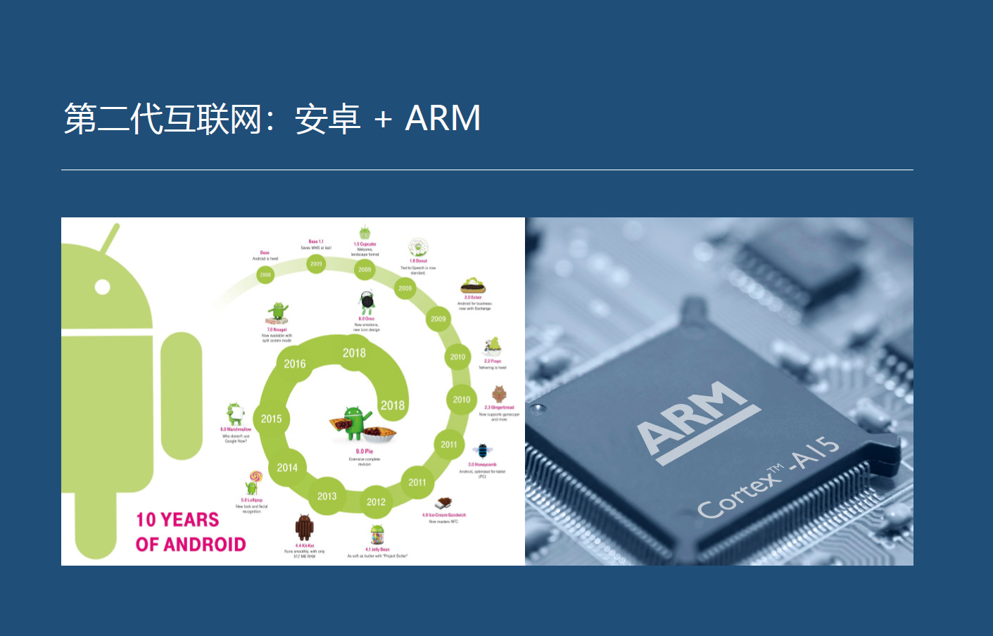 https://piccdn3.umiwi.com/img/201907/07/201907071018052059382531.jpg